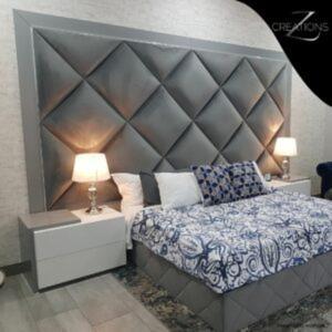 Oyo Kings Hotel Katunayaka Екстериор снимка
