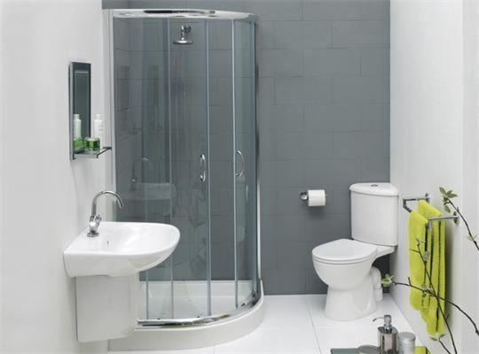 Oyo Kings Hotel Katunayaka Екстериор снимка
